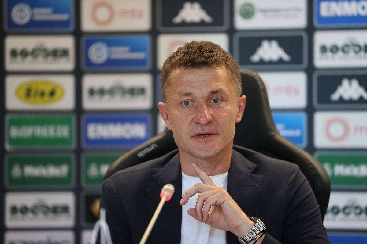 Saša Ilić (14).jpg
