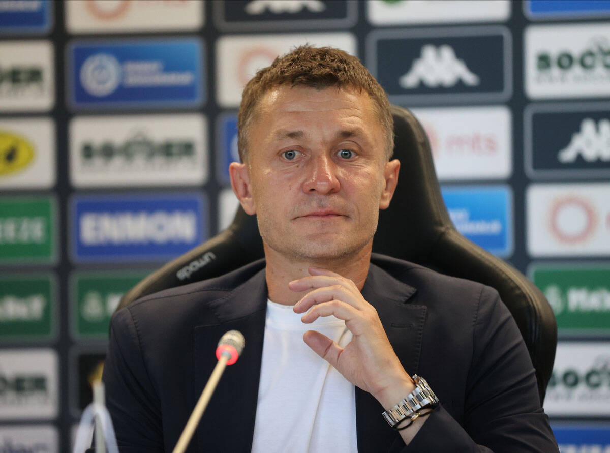 Saša Ilić (16).jpg