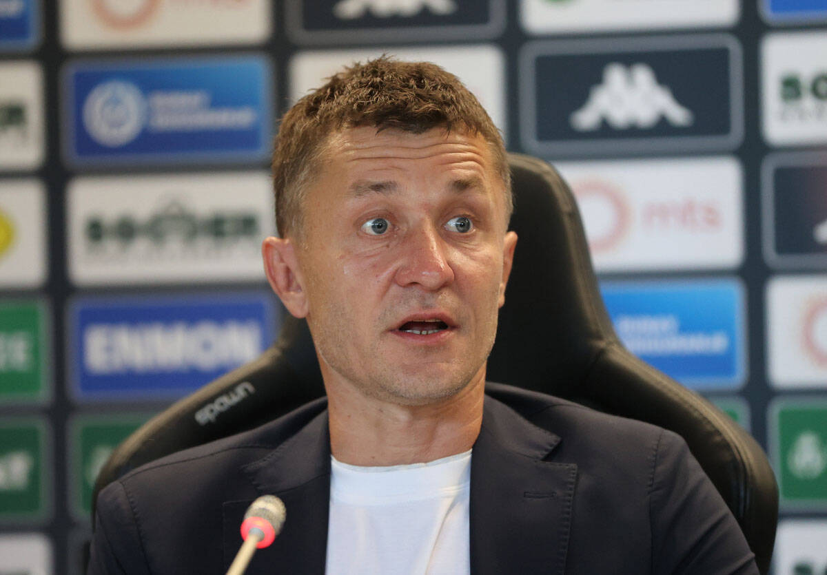 Saša Ilić (17).jpg