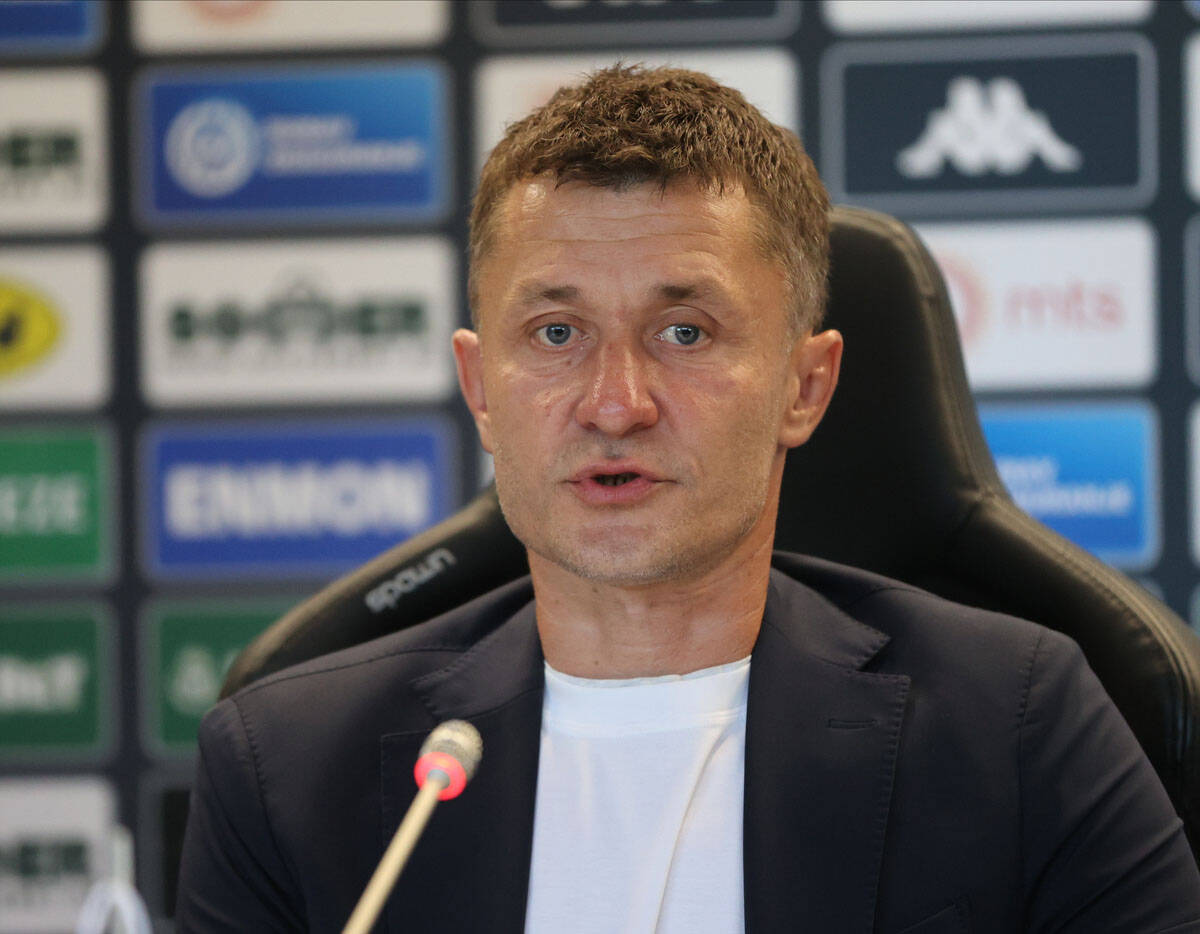Saša Ilić (19).jpg