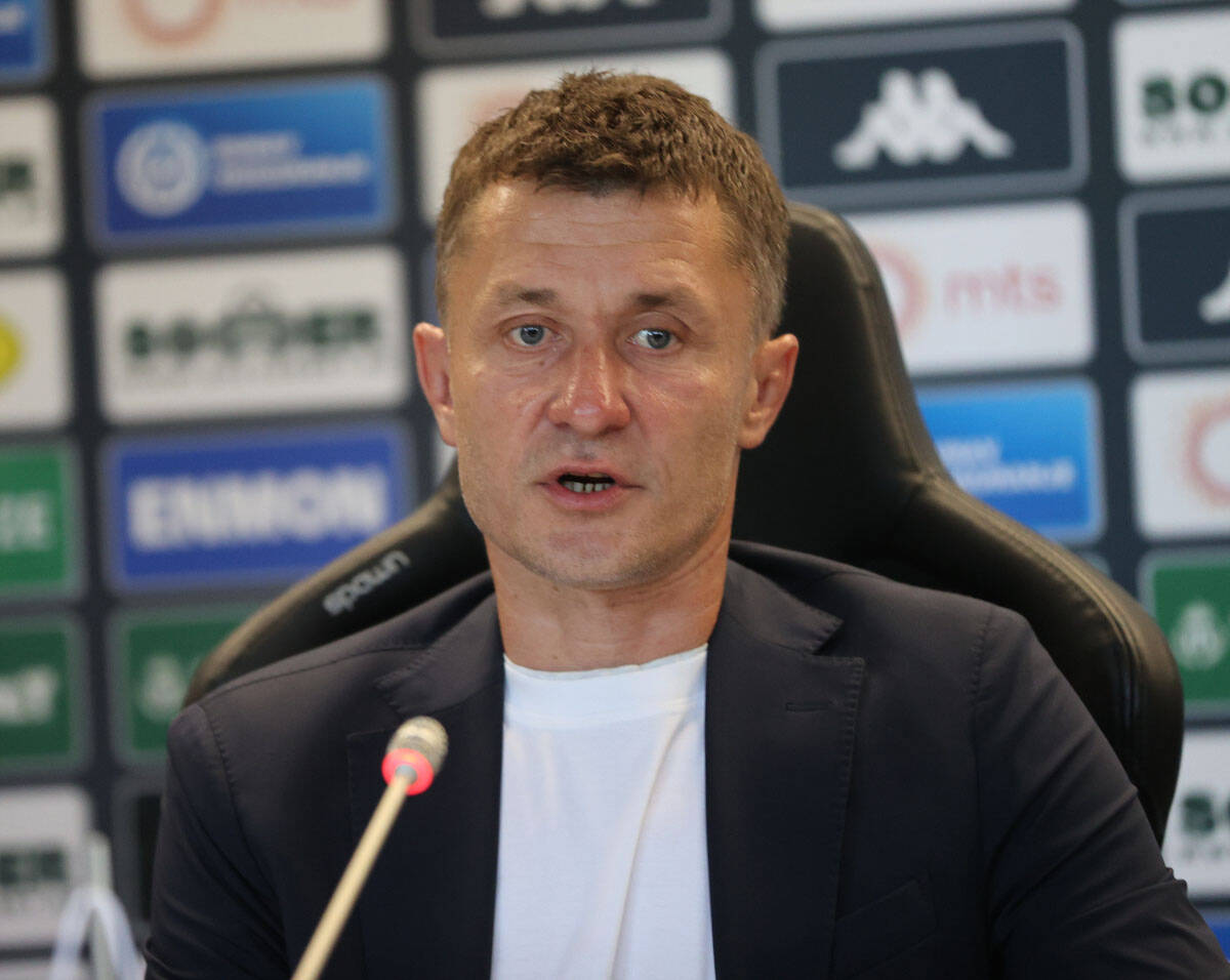 Saša Ilić (20).jpg