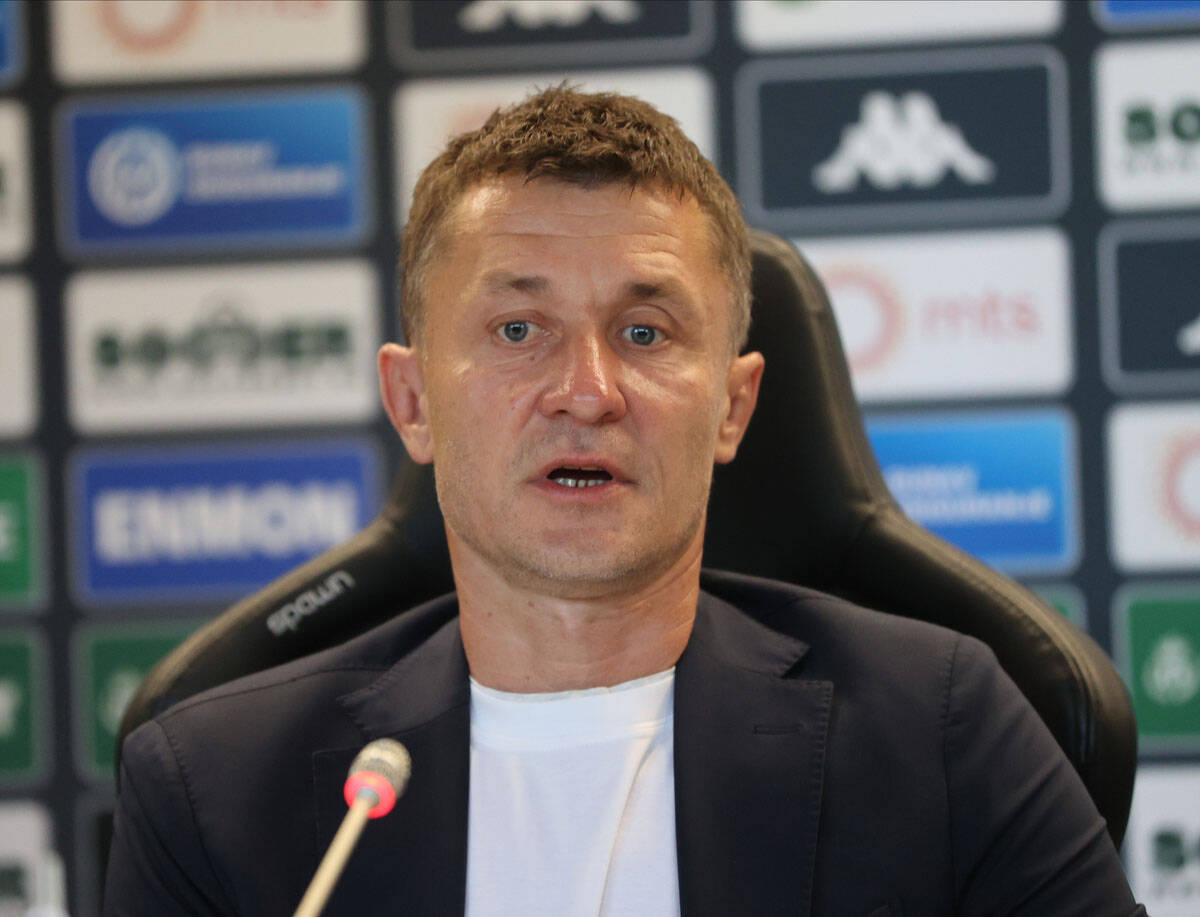 Saša Ilić (21).jpg