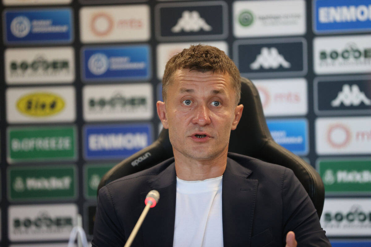 Saša Ilić (25).jpg