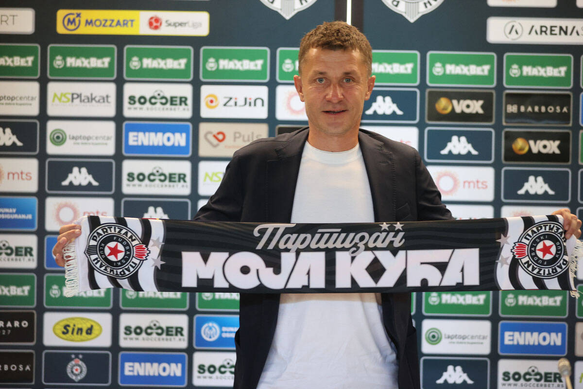Saša Ilić (26).jpg