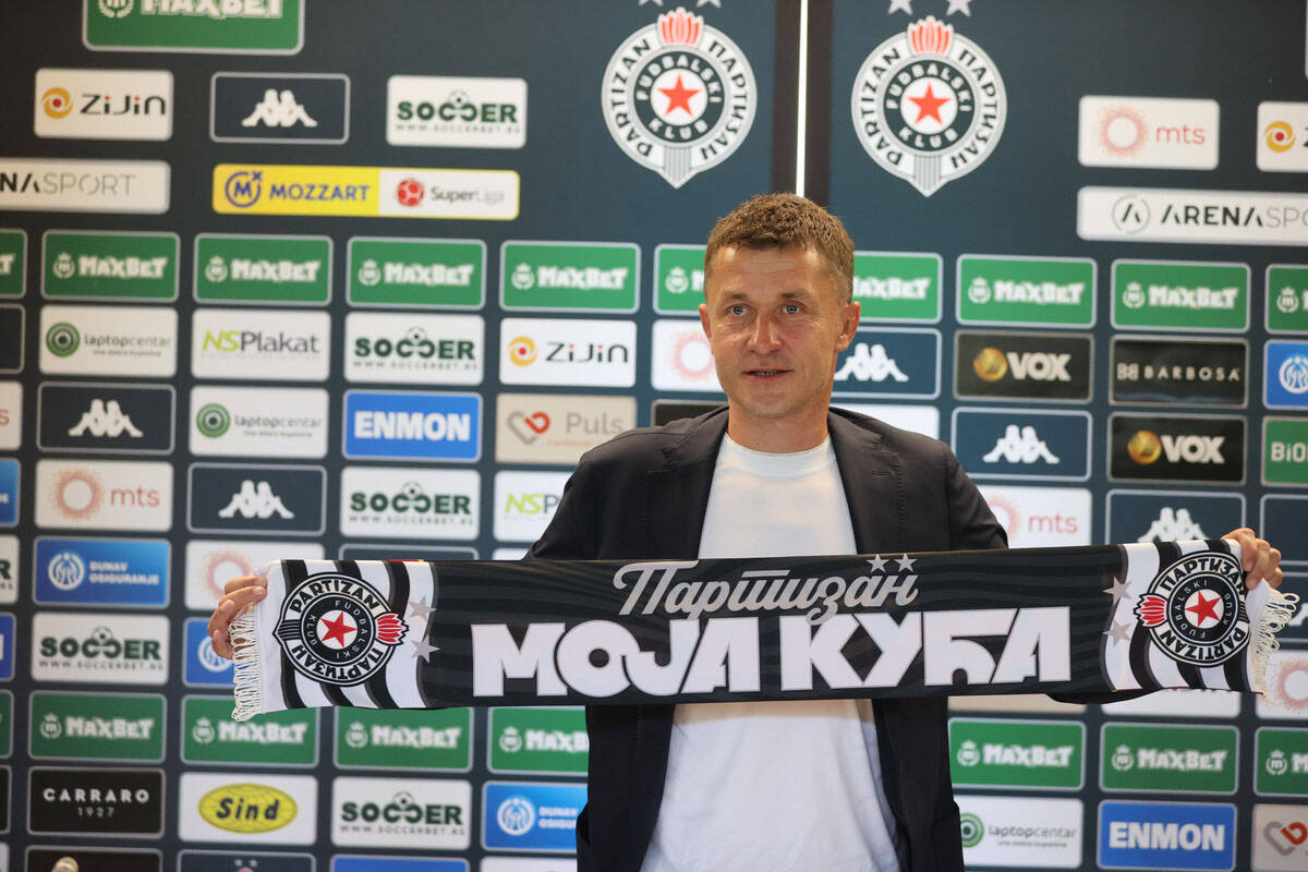 Saša Ilić (27).jpg