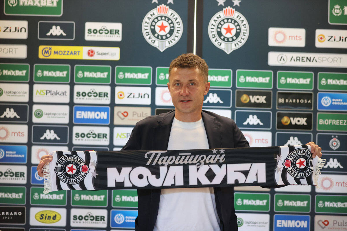 Saša Ilić (28).jpg