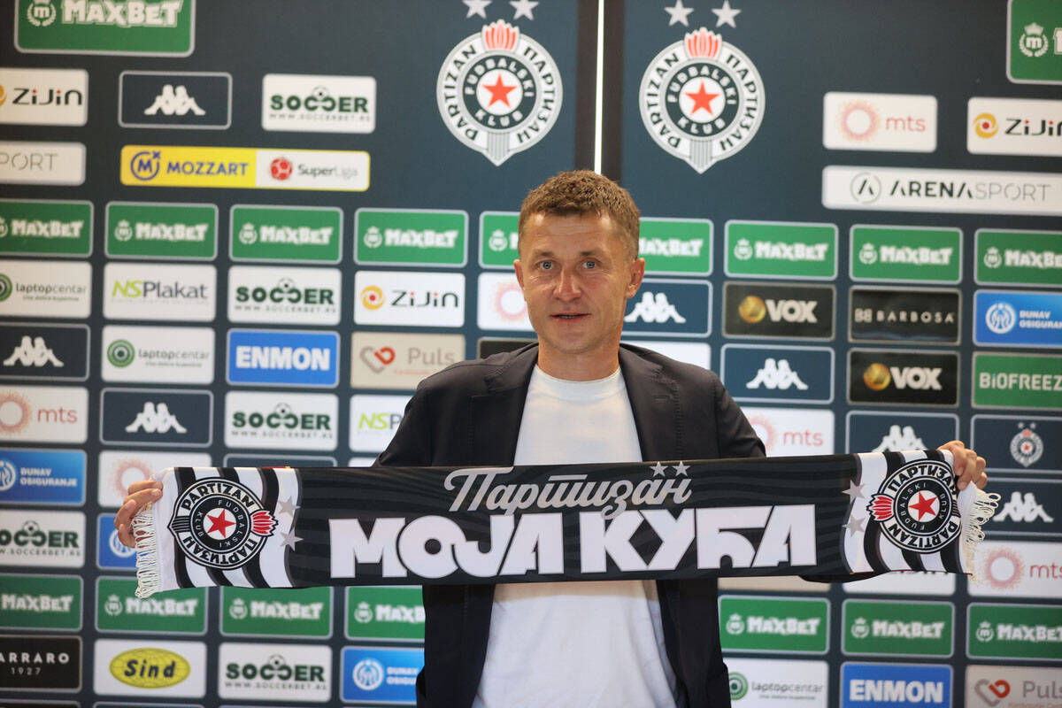 Saša Ilić (29).jpg