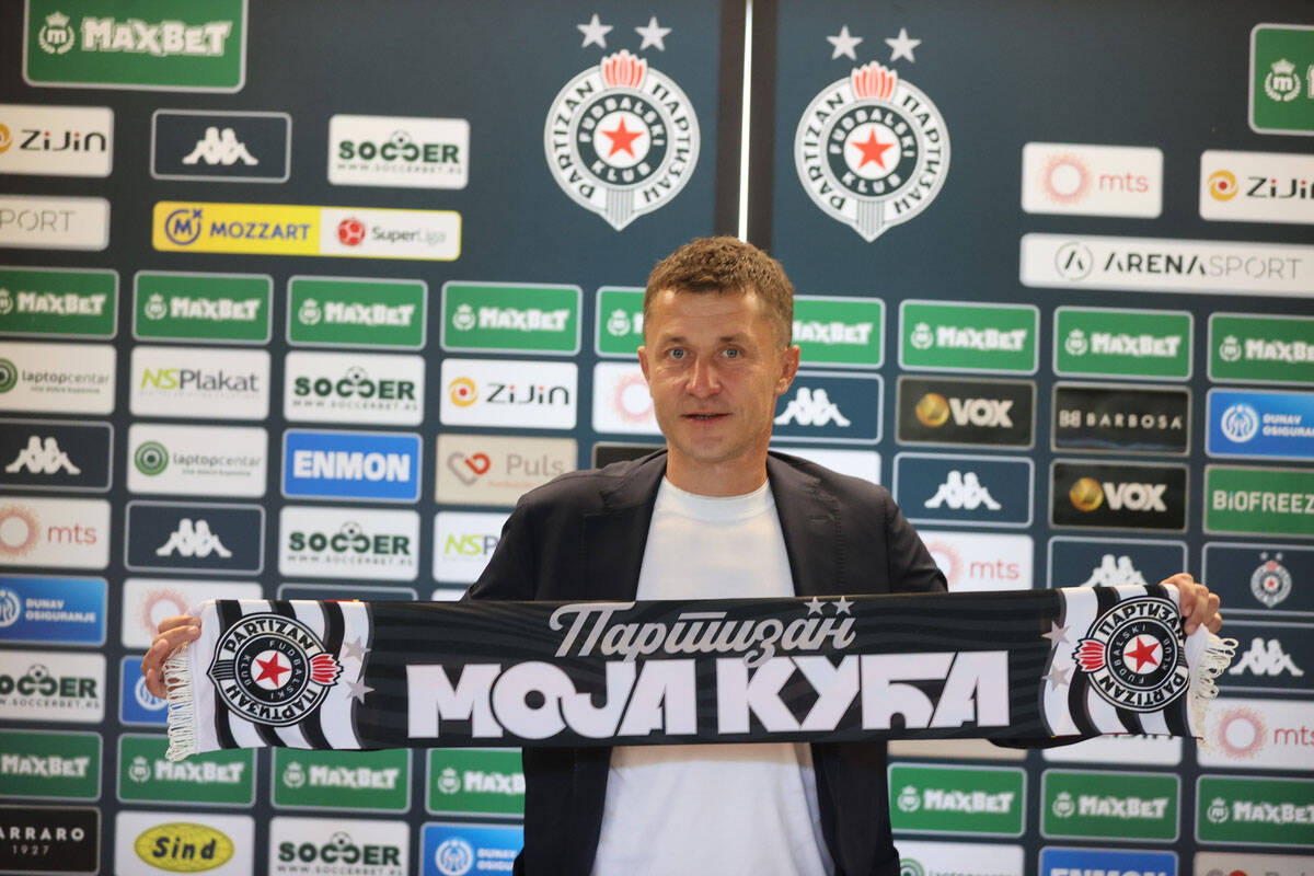 Saša Ilić (31).jpg