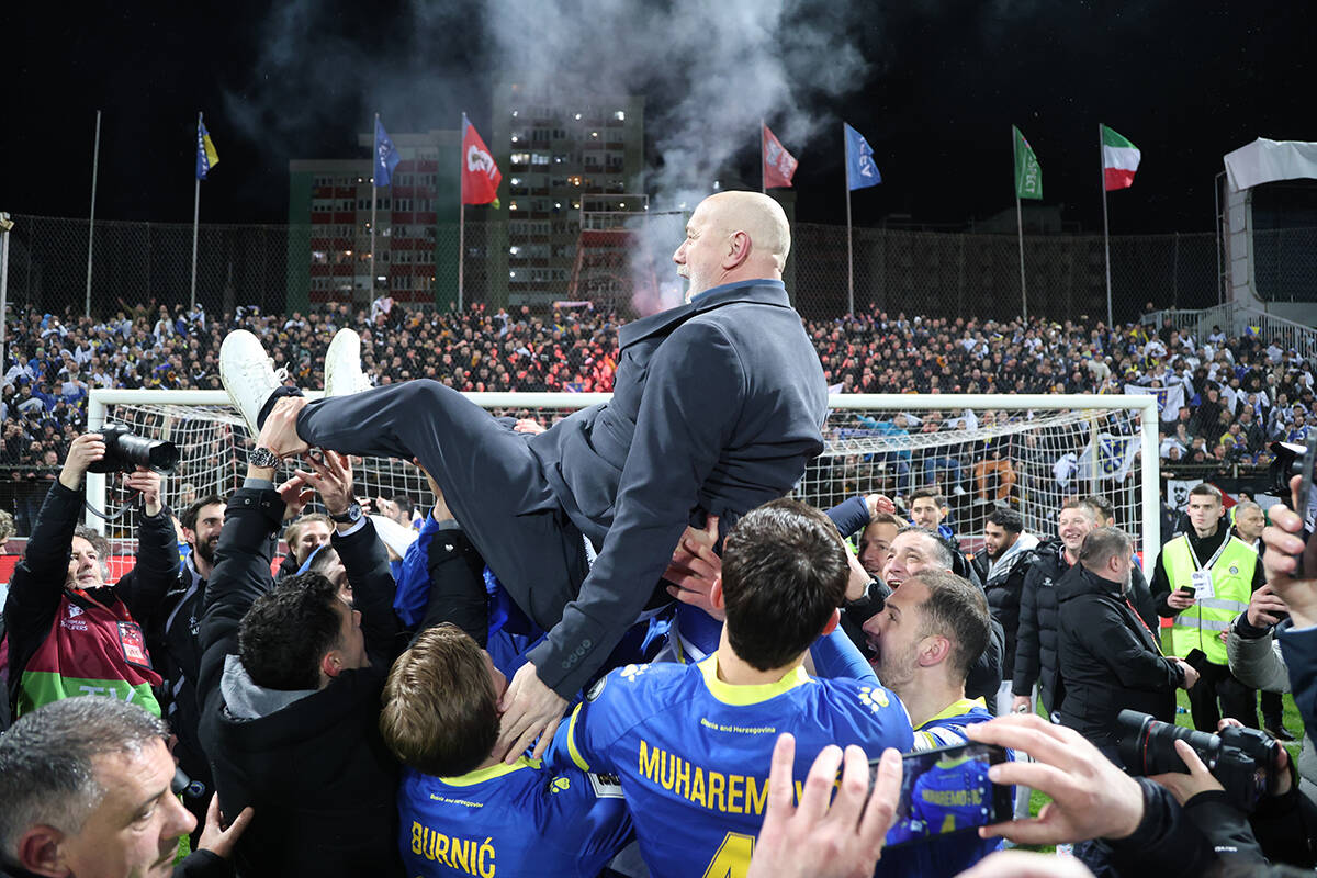 Bosna i Hercegovina (10).JPG