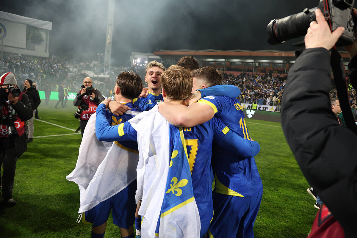 Bosna i Hercegovina (8).JPG
