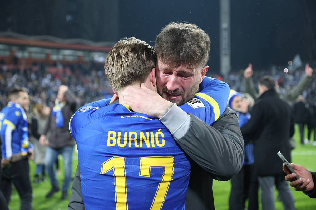 Bosna i Hercegovina (7).JPG