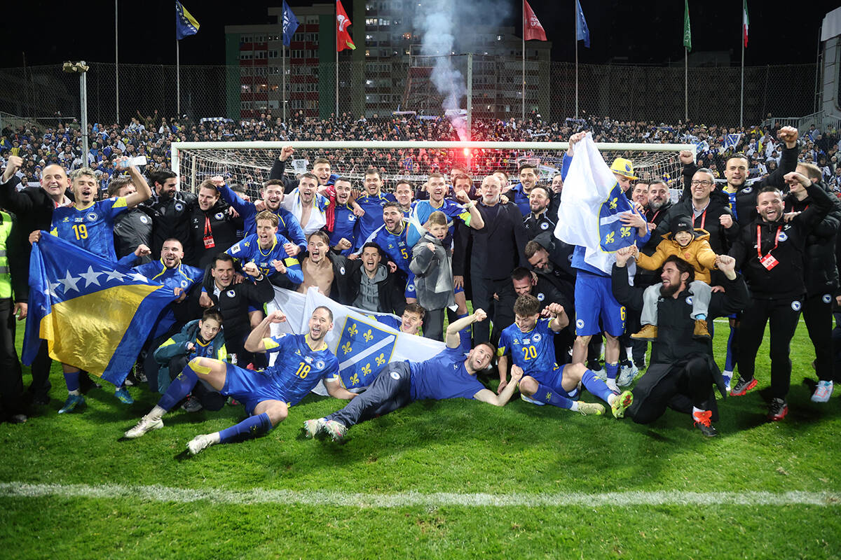 Bosna i Hercegovina (2).JPG