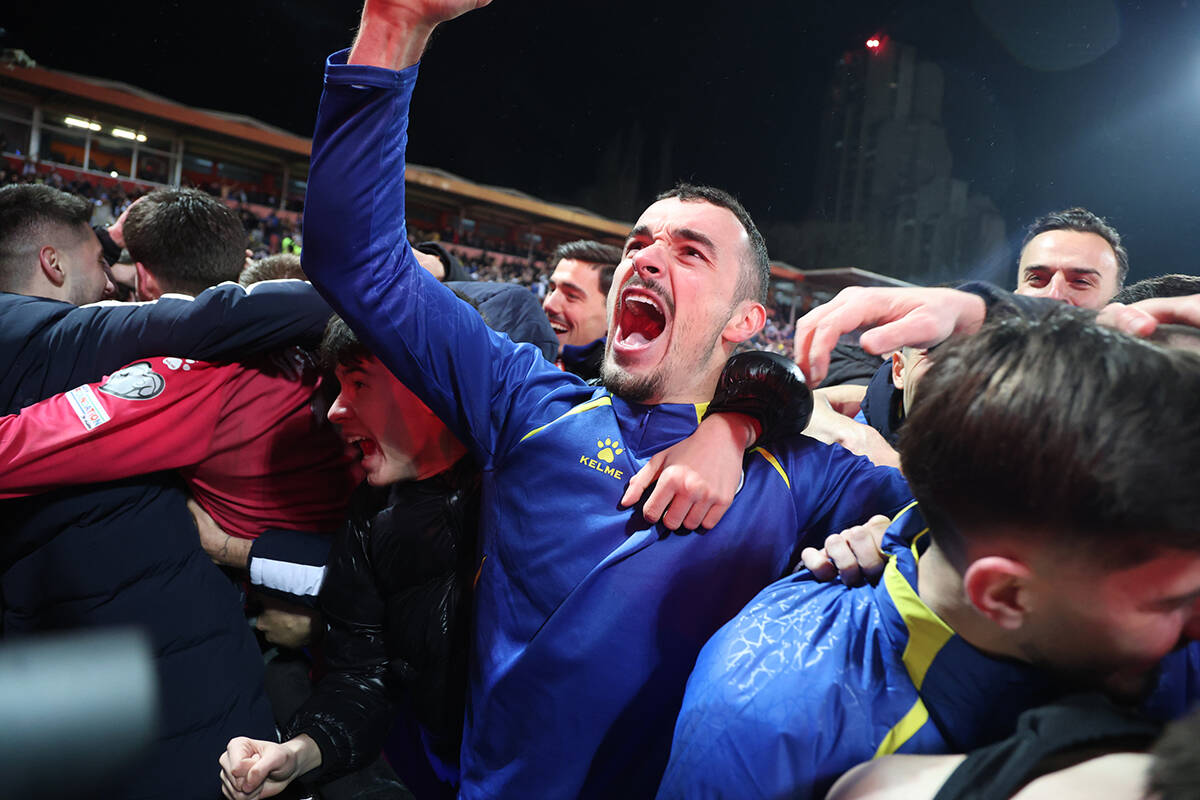 Bosna i Hercegovina (11).JPG