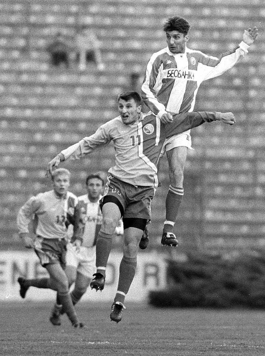 Vinko Marinović (1).jpg