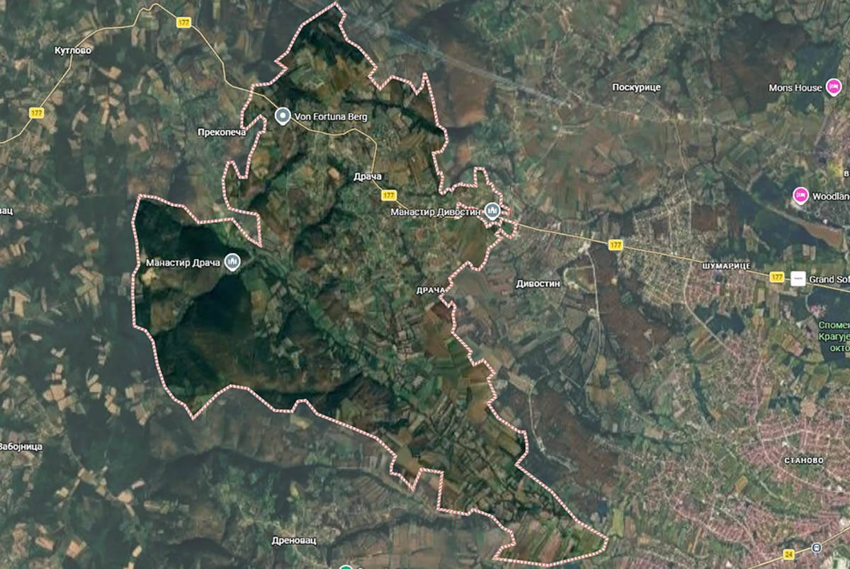 Selo Drača - centar Srbije (4).jpg