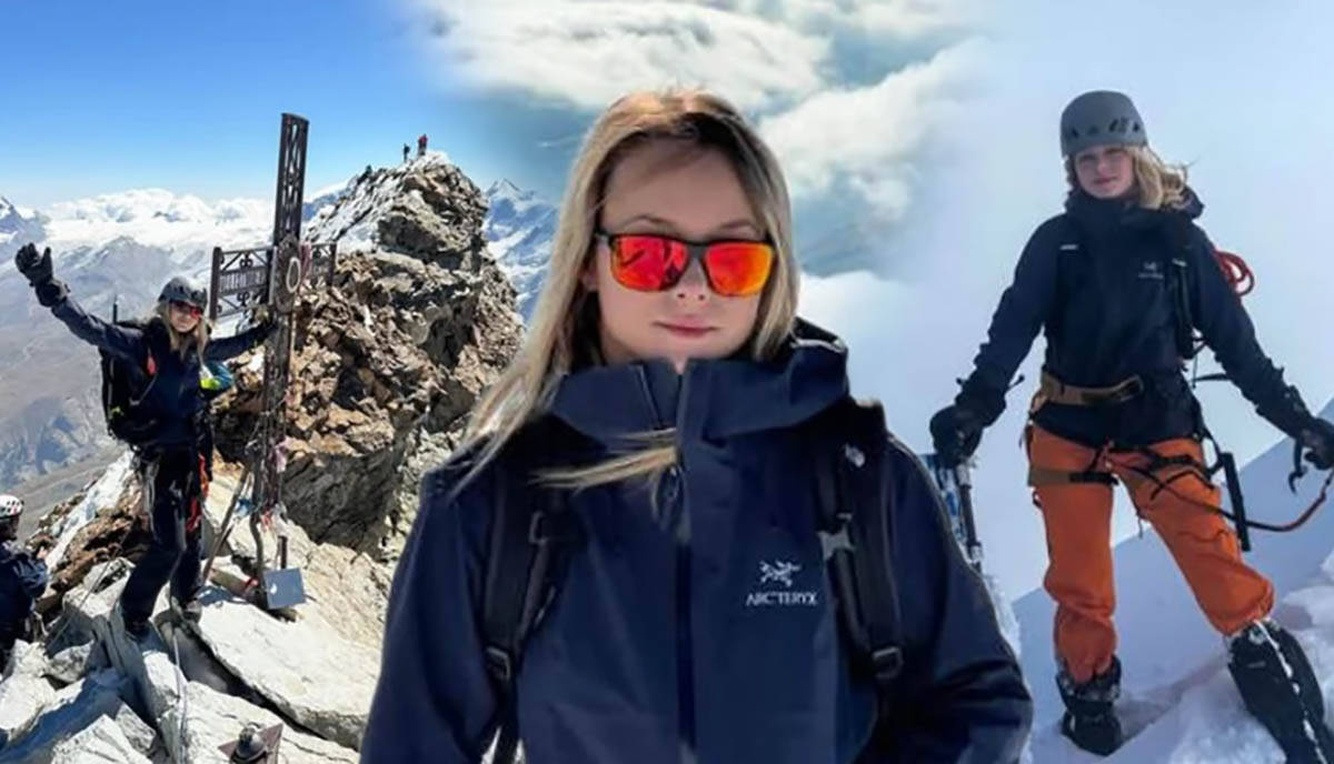 Smiljana (32) koja je poginula na Prokletijama.jpg