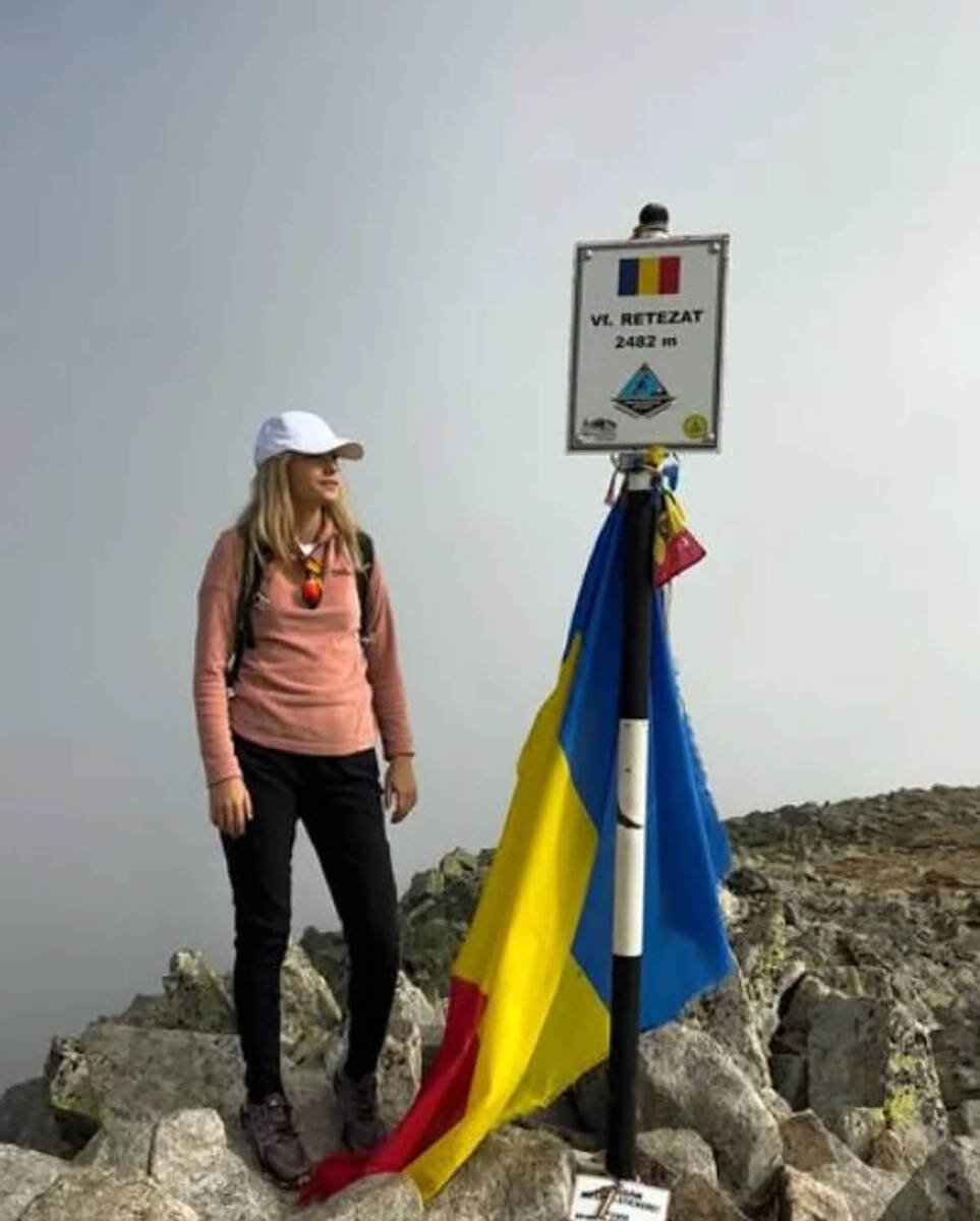 Smiljana (44) koja je poginula na Prokletijama.jpg