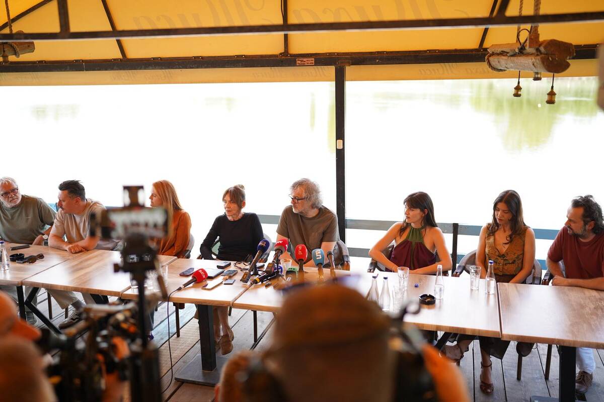 Konferencija za medije povodom pocetka snimanja novog filma Emira Kusturice (4).jpeg