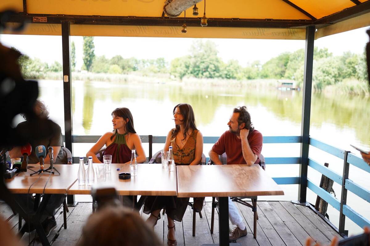 Konferencija za medije povodom pocetka snimanja novog filma Emira Kusturice (5).jpeg