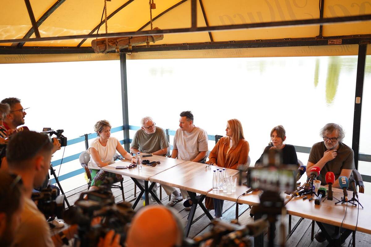 Konferencija za medije povodom pocetka snimanja novog filma Emira Kusturice (7).jpeg