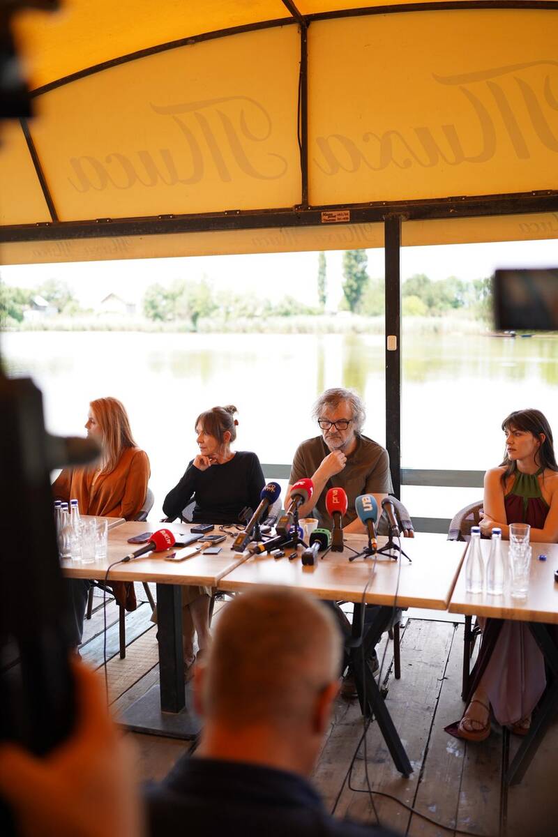 Konferencija za medije povodom pocetka snimanja novog filma Emira Kusturice (8).jpeg