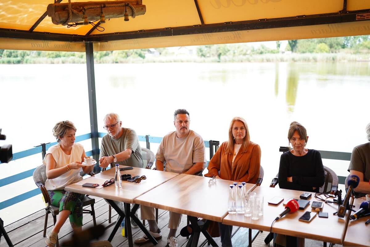 Konferencija za medije povodom pocetka snimanja novog filma Emira Kusturice (9).jpeg