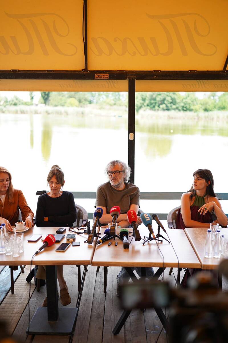 Konferencija za medije povodom pocetka snimanja novog filma Emira Kusturice (10).jpeg