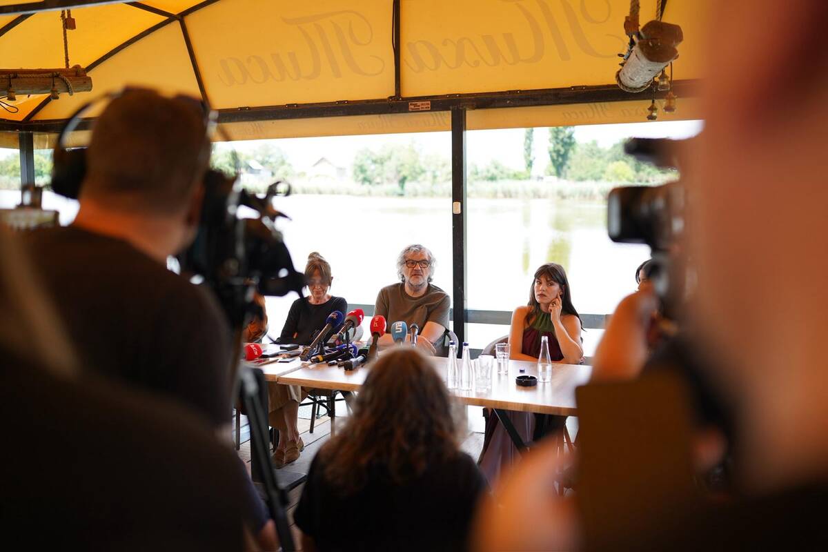 Konferencija za medije povodom pocetka snimanja novog filma Emira Kusturice (11).jpeg