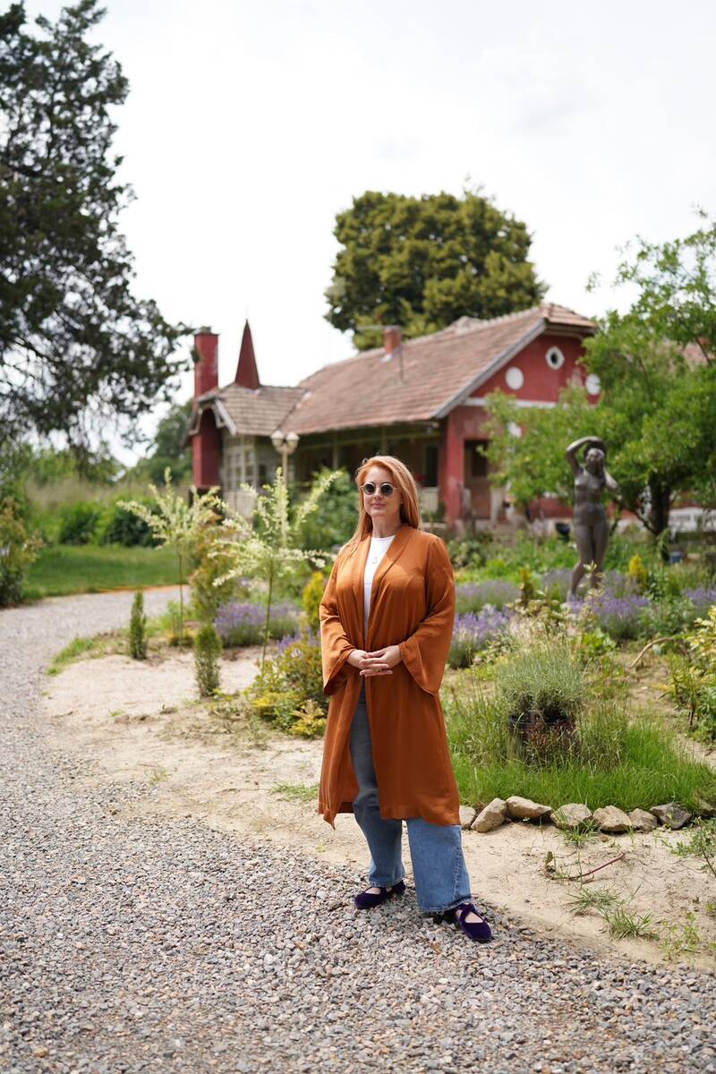 Konferencija za medije povodom pocetka snimanja novog filma Emira Kusturice (15).jpeg