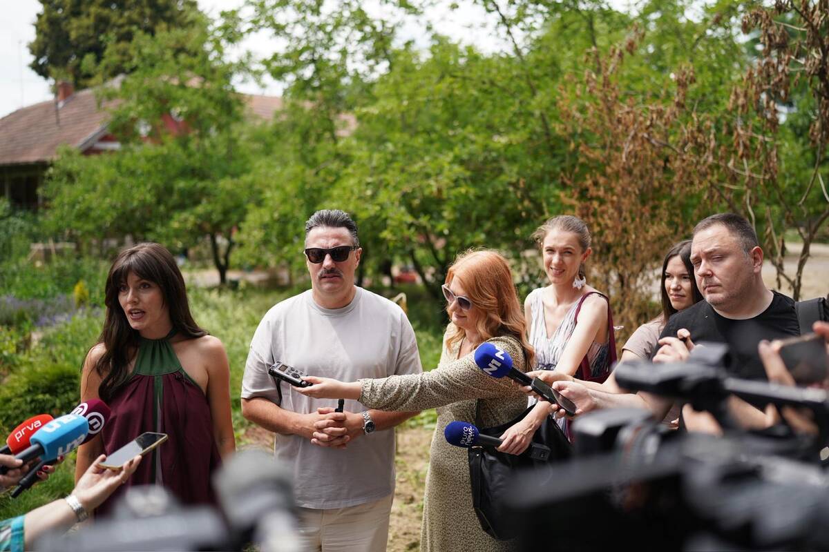 Konferencija za medije povodom pocetka snimanja novog filma Emira Kusturice (19).jpeg