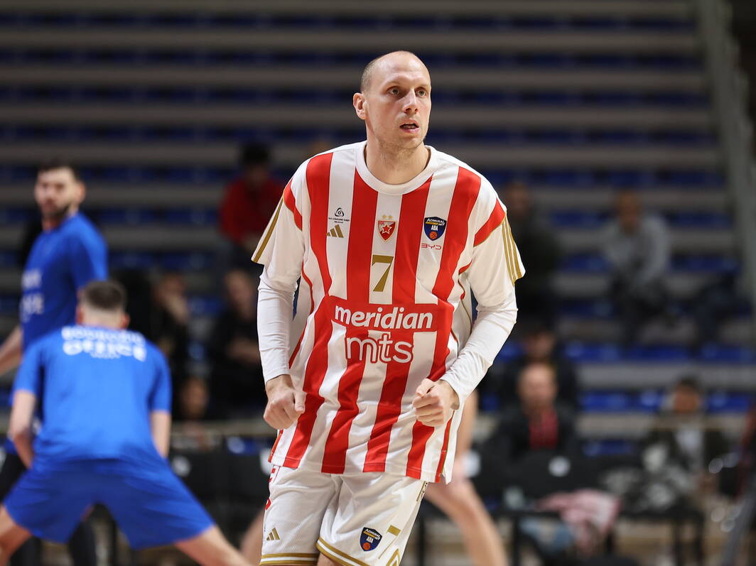 Dejan Davidovac