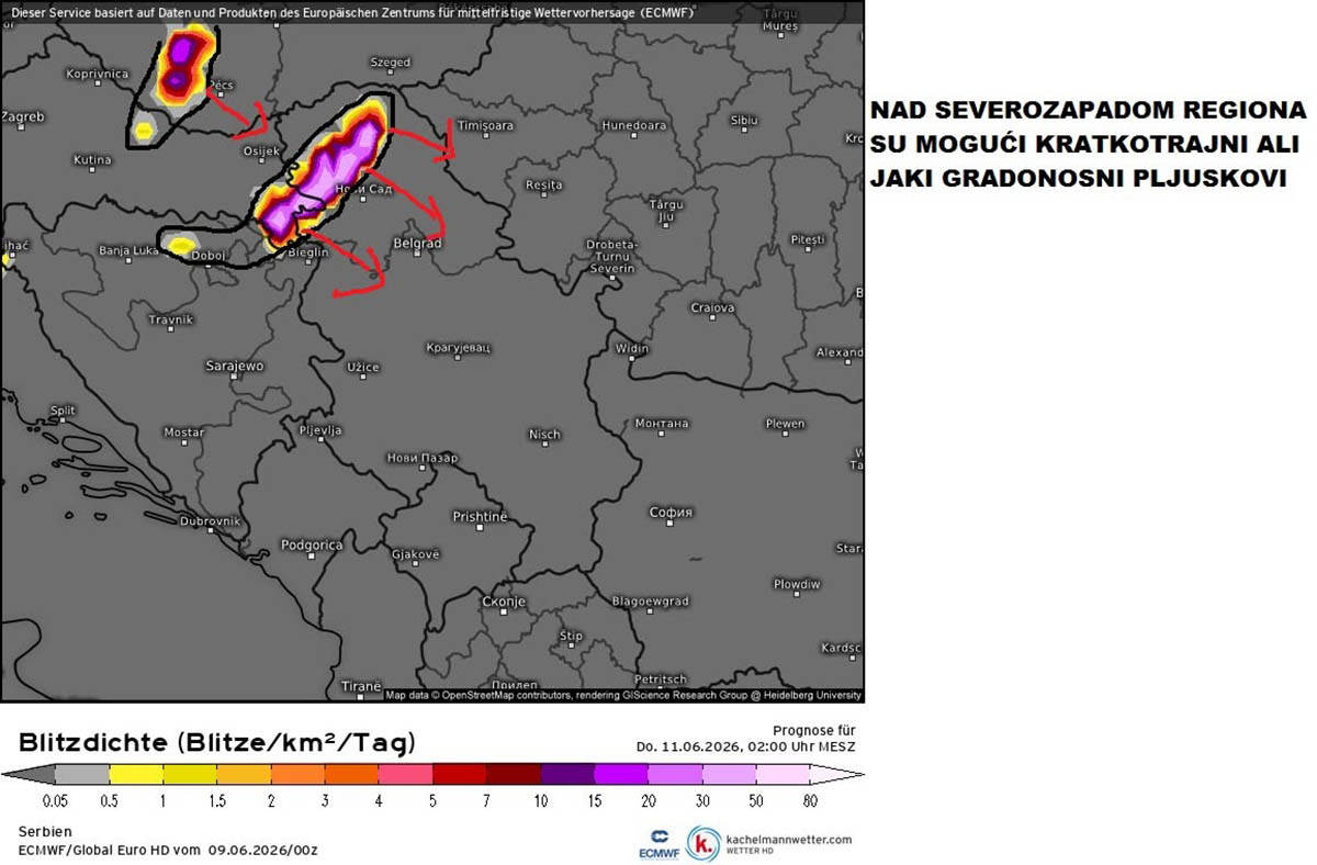 kretanje vremena 4.jpg