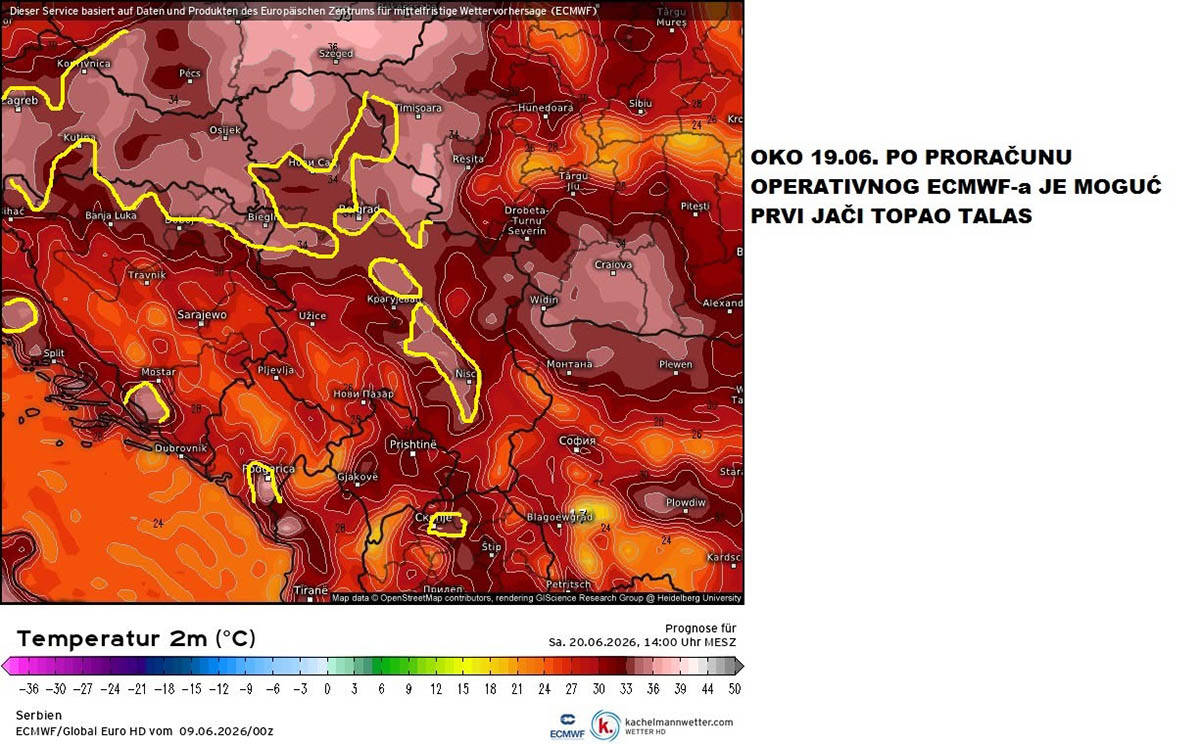kretanje vremena 6.jpg