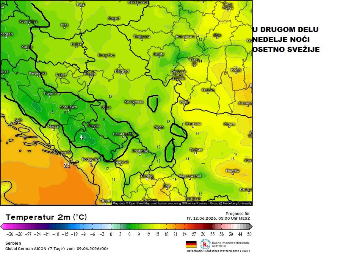 kretanje vremena 8.jpg