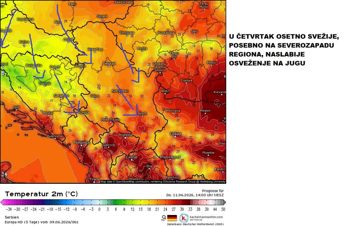 kretanje vremena 9.jpg