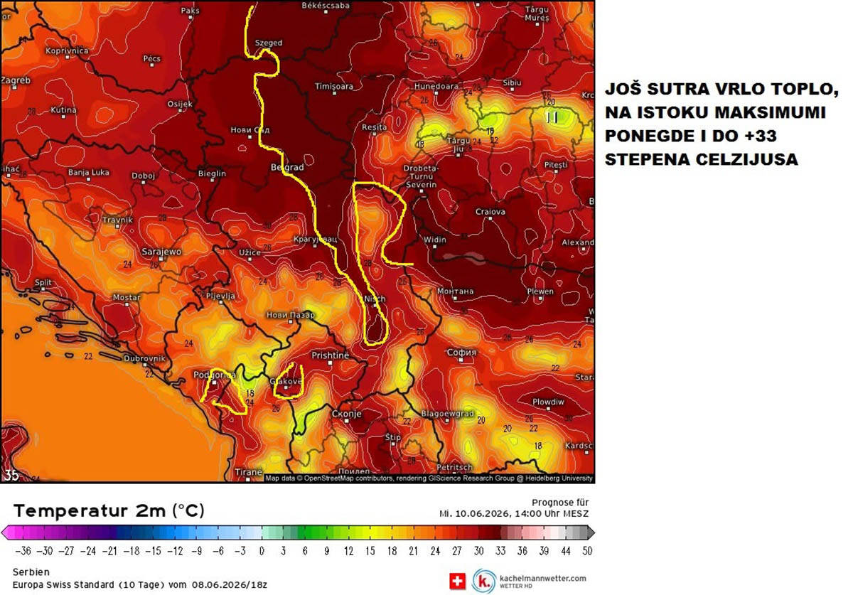 kretanje vremena 10.jpg