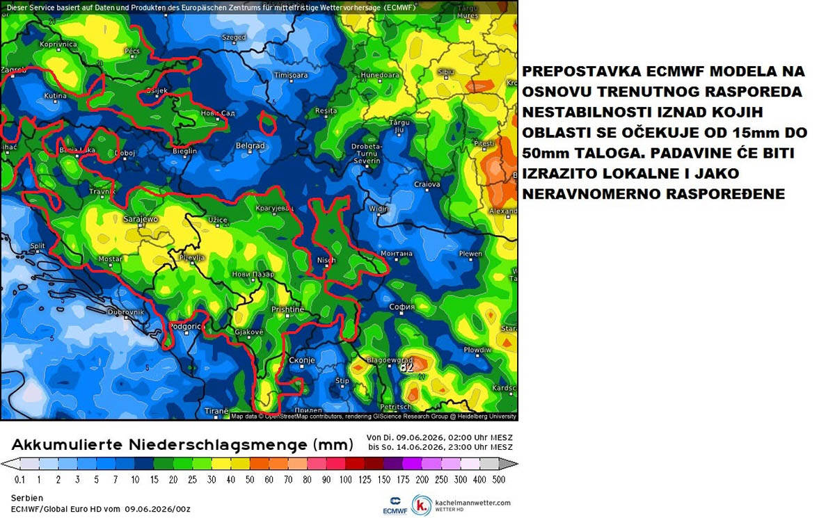 kretanje vremena 11.jpg