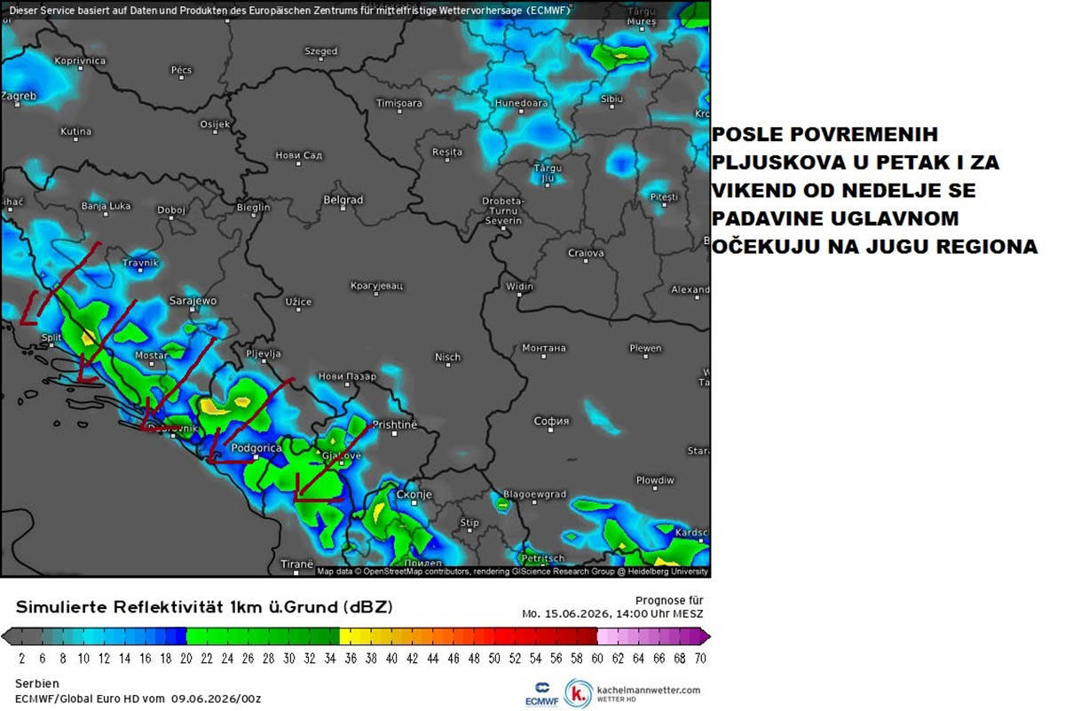 kretanje vremena 12.jpg