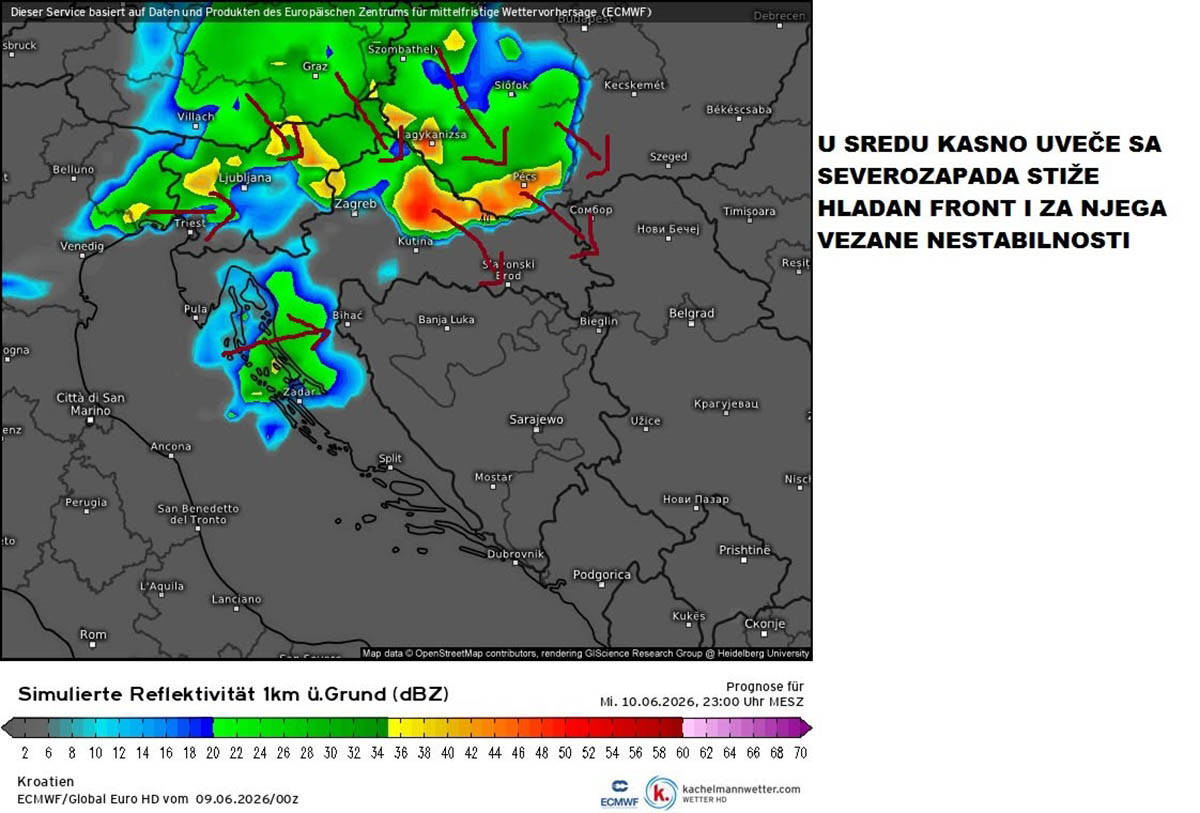 kretanje vremena 15.jpg