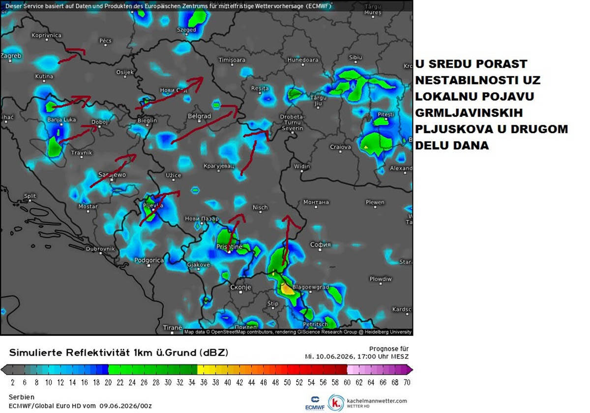 kretanje vremena 16.jpg