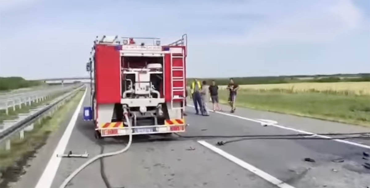 Požar nakon sudara kod Šimanovaca 3.jpg