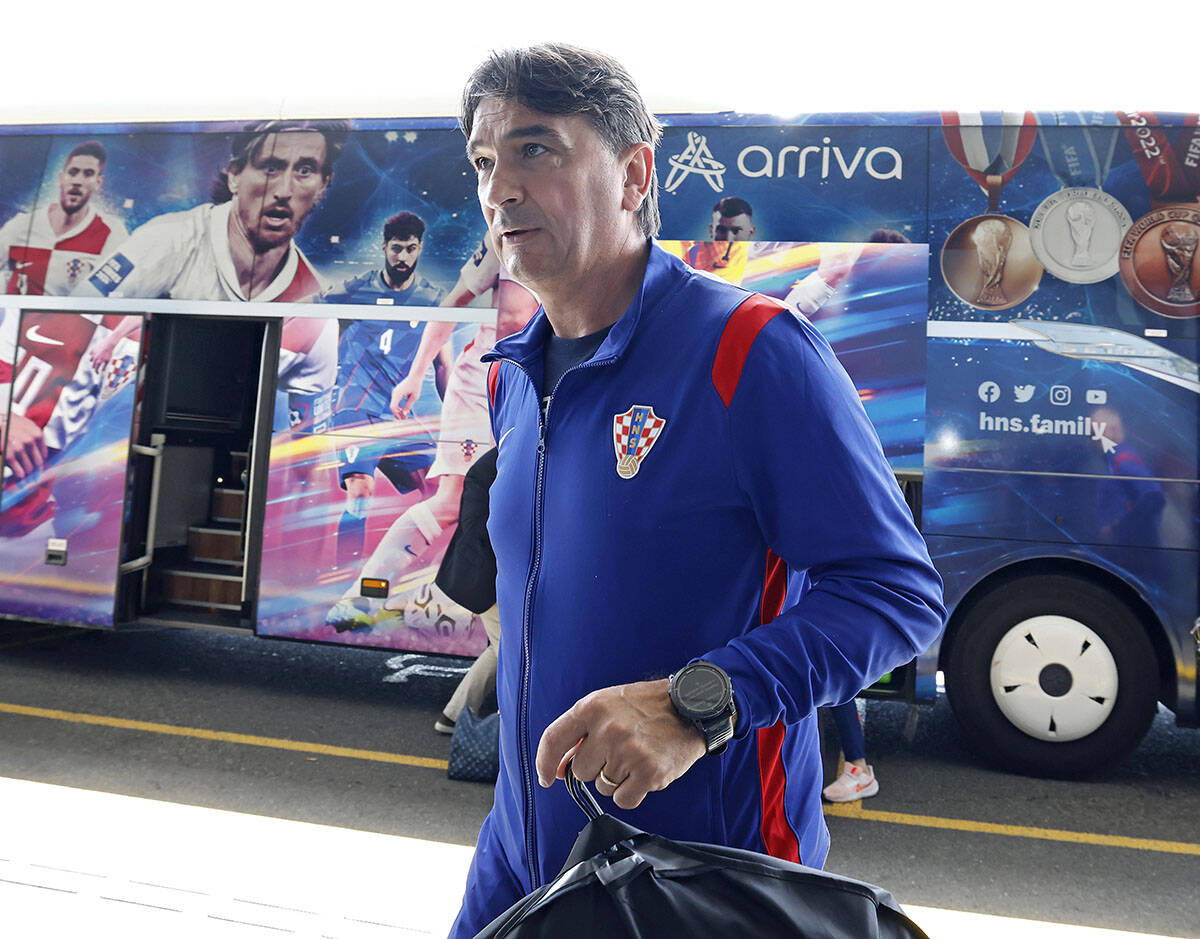 Hrvatska na Svetskom prvenstvu 2026 (8).jpg