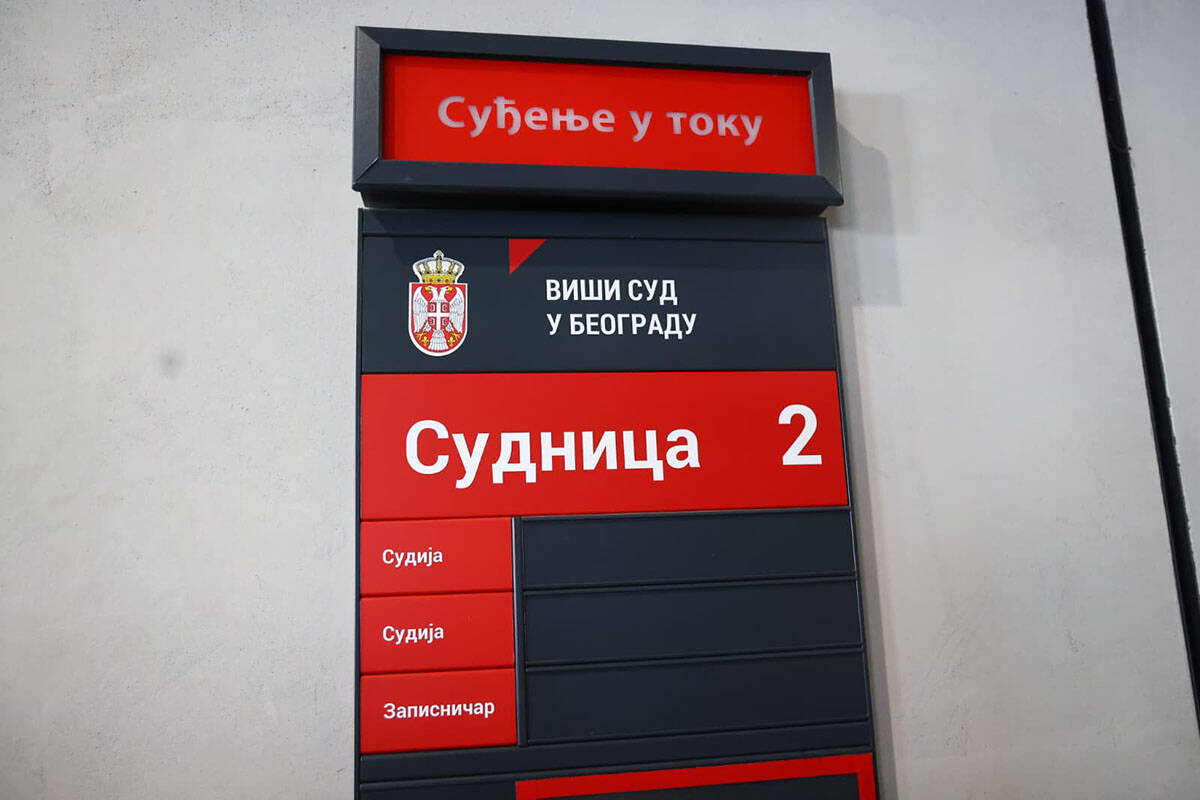 Suđenje Kecmanovićima (26).jpg