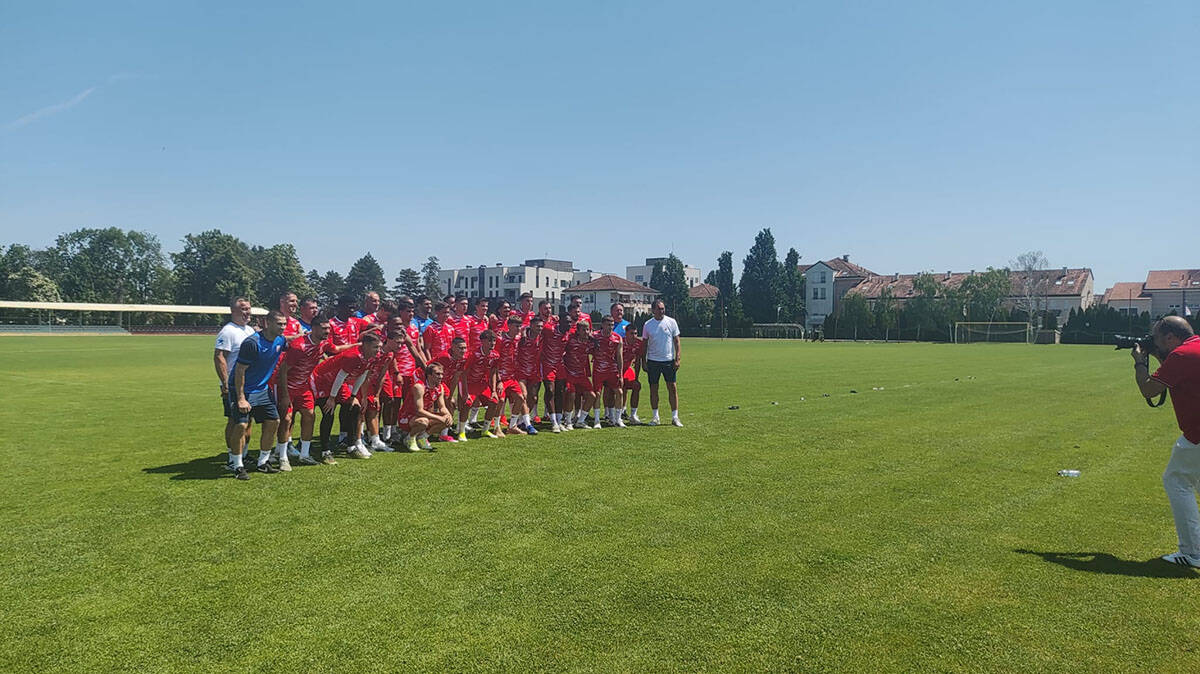FK Vojvodina pripreme (1).jpg