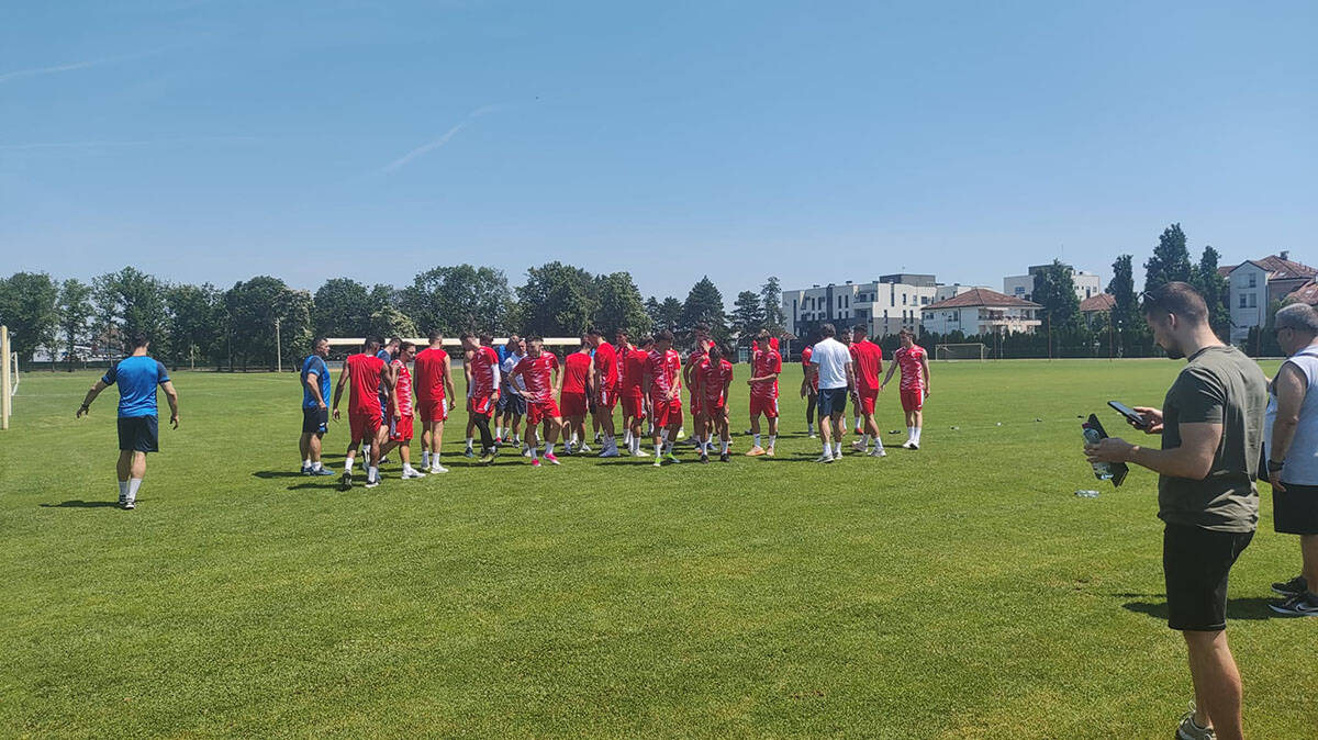 FK Vojvodina pripreme (2).jpg