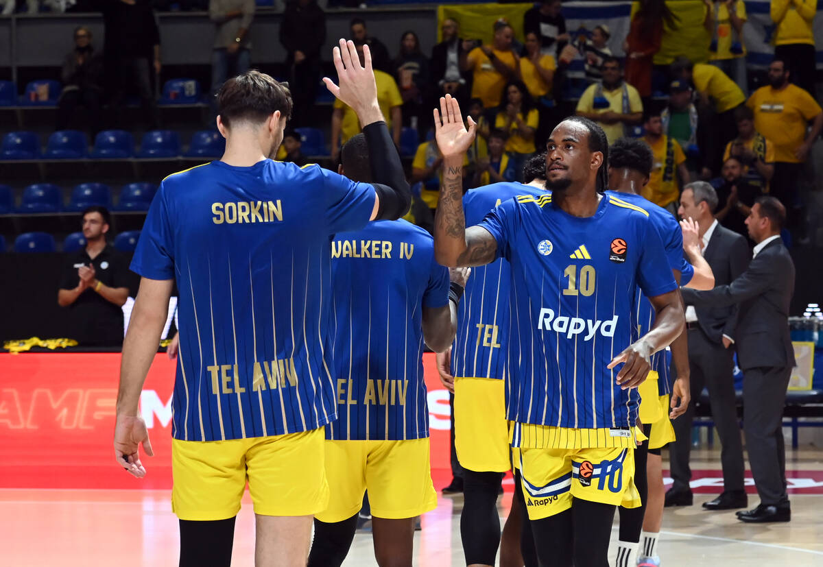 Osi Briset (5).jpg