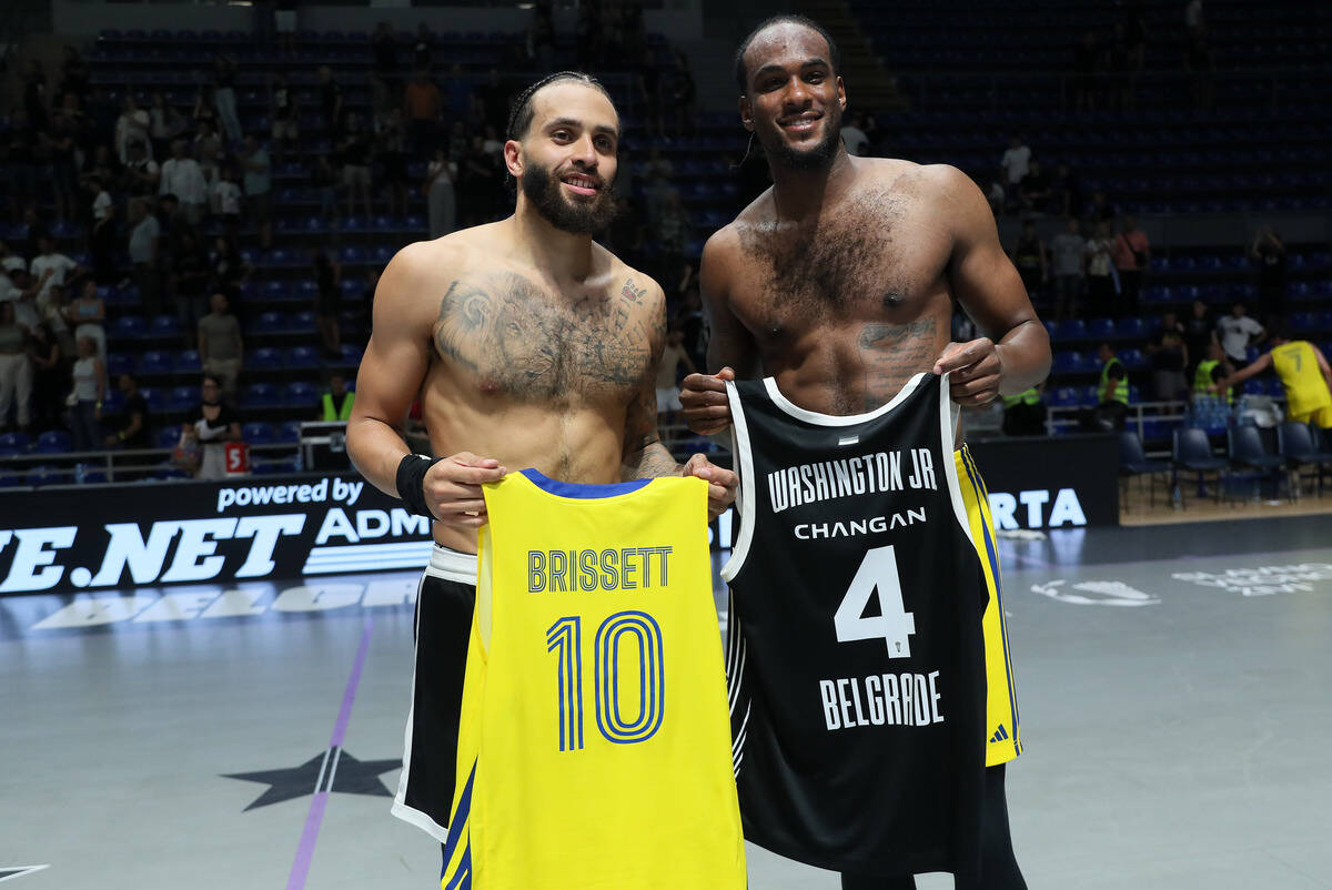 Osi Briset (6).JPG