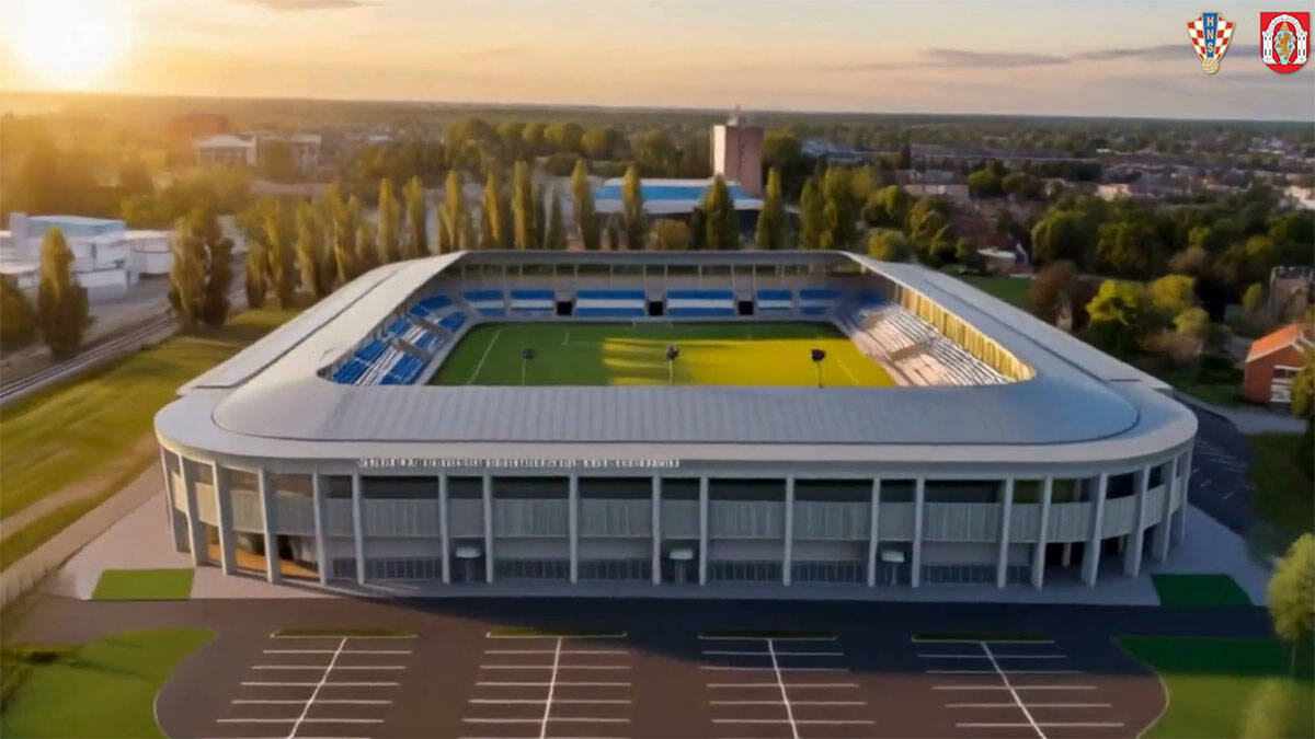 Stadion u Vukovaru (2).jpg