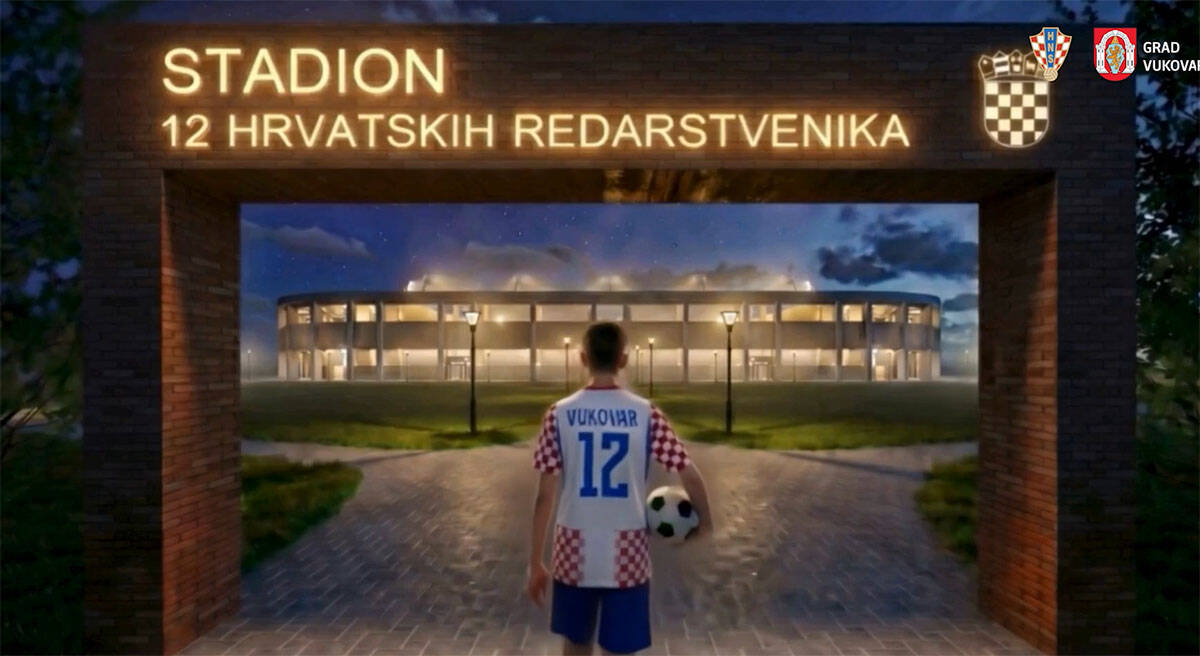 Stadion u Vukovaru (5).jpg