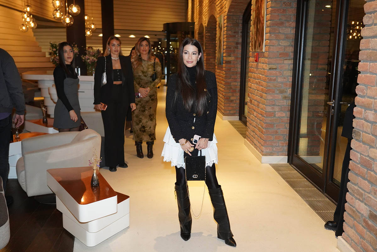 Tijana Milutinović (4).jpg